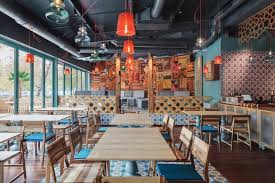 Afla cursul bnr de azi si evolutia din ultimele zile. Succesul Èaormeriilor Incepe SÄ PÄleascÄ In Romania Localurile Care Vand Èaorma Sau Kebab Au Avut Rezultate