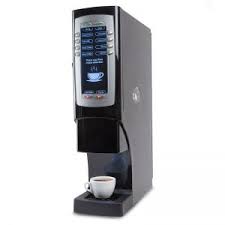 With so many pod coffee machines to choose from, it's hard to know which coffee 'club' to join. Coffee Machines The Coffee Bean Company