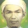 Pesan adik allahyarham tok guru kepada semua pengundi dan musuh pas khususnya. 1