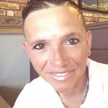 Jennifer Benware's Instagram, Twitter & Facebook