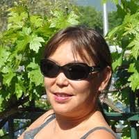 Linda Fung Email & Phone Number