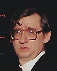 Daniel Wambold Obituary (1947