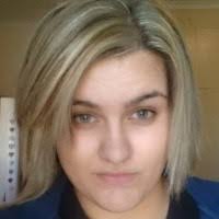 50+ "Michelle Ehlers" profiles