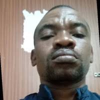 50+ "Samuel Uchenna" profiles