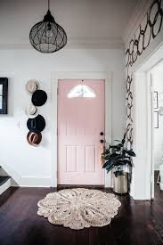 Maybe you would like to learn more about one of these? An Interior Stylists Delightfully Playful Portland Home Delightfully Home Homedecor Interior Playful Portland S Home Decor Farm House Living Room Home