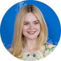 Jane Wyche's Instagram, Twitter & Facebook