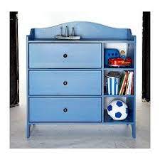 Shop allmodern for modern and contemporary kids dressers to match your style and budget. Products Chest Of Drawers Ikea Ikea Kids Furniture