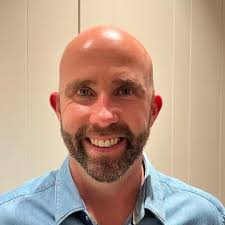 2025 Open Leaderboard