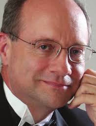 The 67th Annual American Composers Update