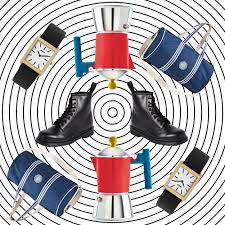 You'll even find some customizable gifts for a more personalized touch! 48 Valentine S Day Gifts For Him 2021