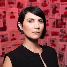 Instructor Biographies