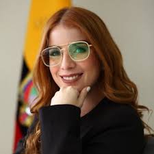 Luis Felipe Roman (@luisferoman)