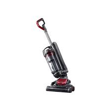 Black And Decker Air Swivel Filter Walmart Black Decker Air Swivel Up Ultra Lightweight Upright Vacuum Bdasv102 Walmart Com Walmart Com
