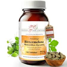 Image result for Momordica repens