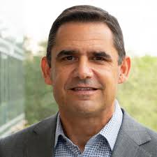 Alex McEwen Email & Phone Number