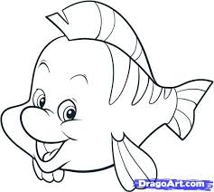 Pin By Destiny Garcia On Diy Disney Art Drawings Mermaid Drawings Disney Character Drawings