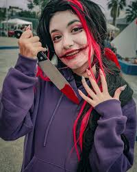 vivelaconco #cosplay #cosplayer #photography #photo #shingekinokyojin  #mikasaackerman #atackontitan