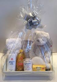 Baby Shower Ideas For Girs Decorations Diy Gift Baskets 21 Ideas Baby Baskets Decorations In 2020 Baby Shower Gift Basket Baby Shower Gifts For Boys Baby Gift Basket