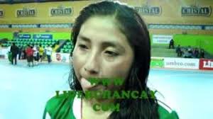 Deporte en las Provincias: 2010