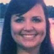 Ottaway Family Obituaries