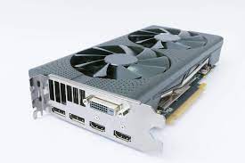 Do you need a graphics card for a pc. Desktop Video Card Buyer S Guide