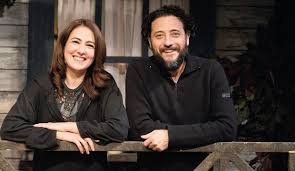 jiˈjit œzˈʃeneɾ) (born 6 april 1972) is a turkish actor. Bir Aksam Gol Kiyisi Na Davetlisiniz Yasam