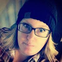 Teacher Talk: Jessica Watrous