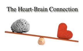 The Heart-Brain Connection: The Link between LQTS and Seizures