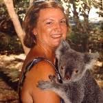 The Fred Hollows Foundation