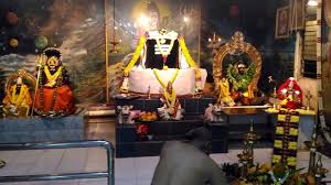 Bukit gasing is a tropical forest reserve in malaysia. Brickfields Shivan Temple Youtube