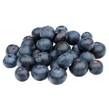 Apr 12, 2020 · a pint of blueberries weighs about 3/4 pound, or 12 ounces. How Many Ounces In A Pint Of Blueberries