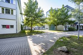 Die innere medizin befasst sich mit der vorbeugung, diagnostik, behandlung, rehabilitation und nachsorge von gesundheitsstörungen und krankheiten der inneren organe. 25 Jahre Mediclin Reha Zentrum Spreewald Mediclin