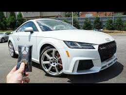 Image result for Florett Silver 2018 TTRS