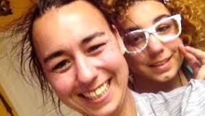 Fundraiser for Eric Hall by Shania Lee : Leandra “Le Lee” Memorial