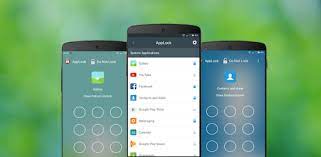 قفل التطبيقات - تطبيق القفل - التطبيقات على Google Play