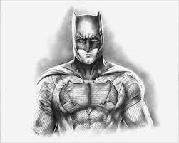 Maybe you would like to learn more about one of these? Batman Drawing 23 Free Premium Images Download
