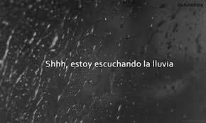 Check spelling or type a new query. Pronostico Del Tiempo Estas Apps Te Dicen Cuando Va A Llover
