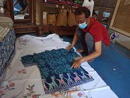 Arumbai wewenang k3 kasembadan pt. Quality Time Ke Kampoeng Banyumili Bareng Keluarga Yuk Panduan Informasi Dan Inspirasi