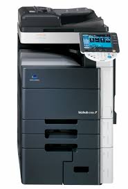 Check spelling or type a new query. Konica Minolta Bizhub C650 Color Laser Mfp New Bizhub C650