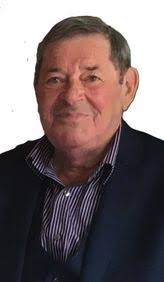 Condolence Book for Richard Cashman (Durrus, Cork)