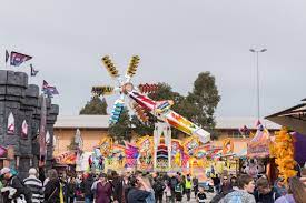 Последние твиты от royal adelaide show (@adelaideshow). Covid 19 Forces Cancellation Of 2020 Royal Adelaide Show The Adelaide Review