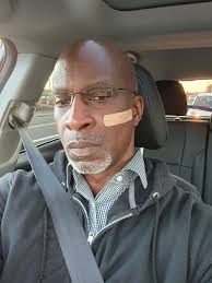 Winning elections: Focus