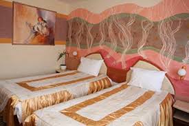 7 zile 10 zile vremea pe hartă. Vremea BÄƒrÄƒbanÈ› Prognoza Meteo Pe 7 Zile Freemeteo Ro