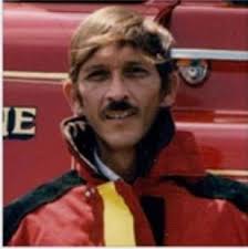 Watauga, Avery Obituaries