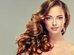 Model model nude leaf brazilian remy natural loose deep 7 pcs. Thinning Hair Here Are 7 Easy Ways To Thicken It Fashion Gone Rogue