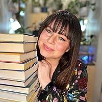 Carnival Fantástico (Joy Revolution) by Angela Montoya