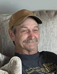 Obituary for Cecil David Roper