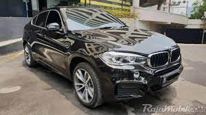 Jual Kredit Bmw Seri X6 Xdrive35i 2016 Bekas Di Jakarta Utara Harga 1jutaan Oleh Erwin Cornelius Rajamobil Com