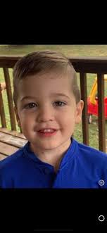 Happy Birthday to Tammy Masters!