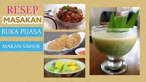 Check spelling or type a new query. Resep Sayur Kluwih Bumbu Kuning Resep Masakan Makanan Terkini Resep Minuman Viral Resep Enak Lezat Mudah Murah
